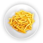 Small Chips 